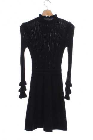 Ruha Zara, Méret S, Szín Fekete, Ár 5 400 Ft