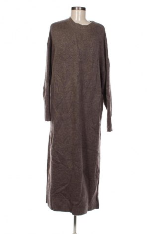 Ruha Zara, Méret XL, Szín Barna, Ár 8 539 Ft