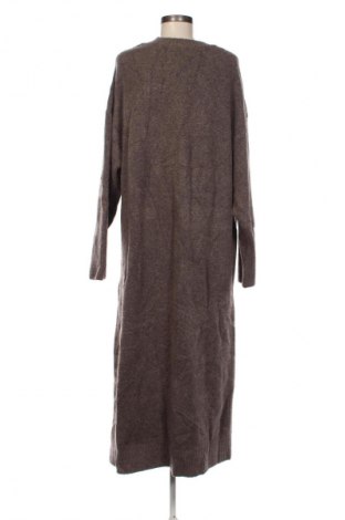 Ruha Zara, Méret XL, Szín Barna, Ár 8 539 Ft