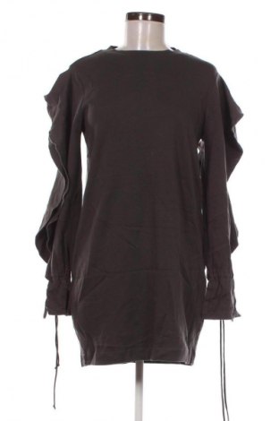 Sukienka Zara, Rozmiar M, Kolor Szary, Cena 142,99 zł