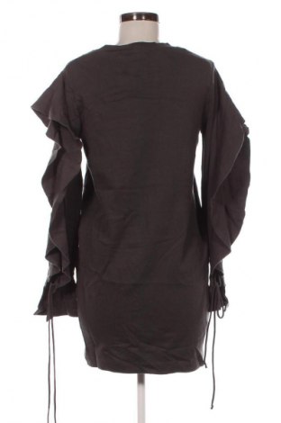 Sukienka Zara, Rozmiar M, Kolor Szary, Cena 142,99 zł