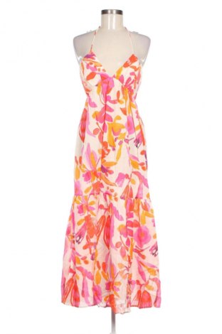 Ruha Zara, Méret M, Szín Sokszínű, Ár 6 800 Ft