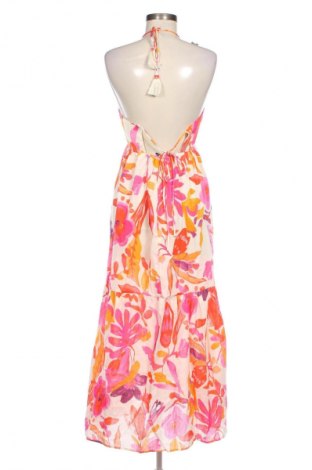 Ruha Zara, Méret M, Szín Sokszínű, Ár 6 800 Ft