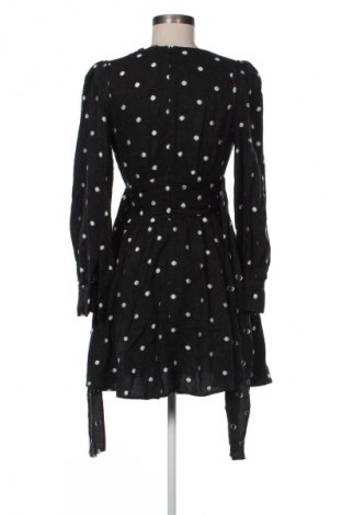 Rochie Zara, Mărime XS, Culoare Multicolor, Preț 46,99 Lei