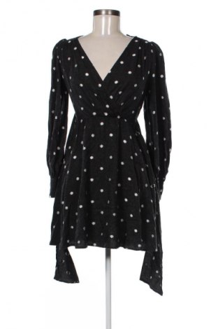 Rochie Zara, Mărime XS, Culoare Multicolor, Preț 46,99 Lei