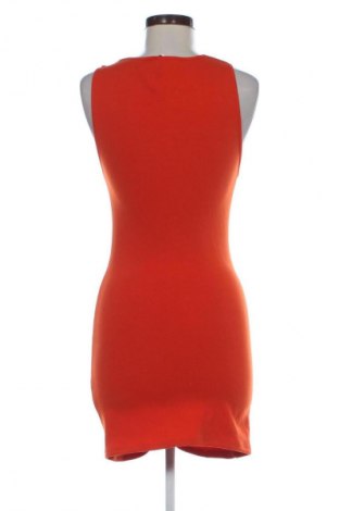 Kleid Zara, Größe M, Farbe Rot, Preis € 13,81