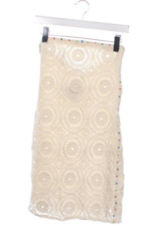 Ruha Zara, Méret S, Szín Ekrü
, Ár 7 015 Ft