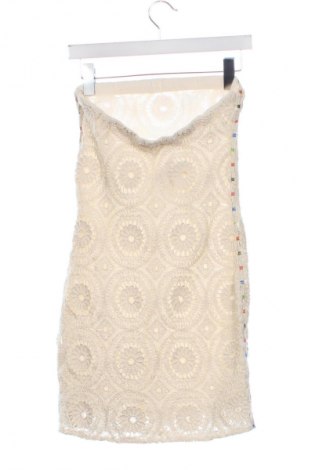 Ruha Zara, Méret S, Szín Ekrü
, Ár 7 015 Ft