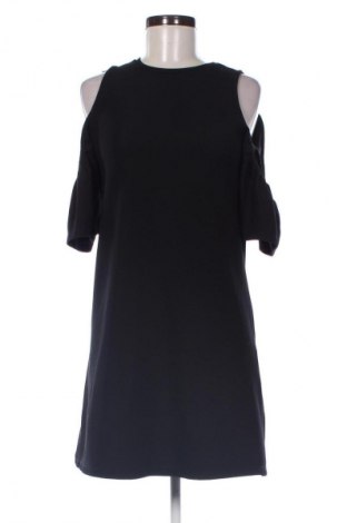 Sukienka Zara, Rozmiar S, Kolor Czarny, Cena 62,92 zł