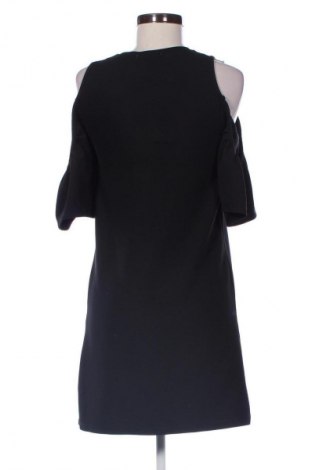 Sukienka Zara, Rozmiar S, Kolor Czarny, Cena 62,92 zł