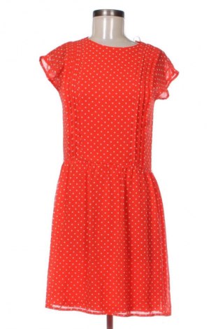 Sukienka Zara, Rozmiar S, Kolor Kolorowy, Cena 62,02 zł