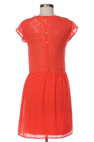 Sukienka Zara, Rozmiar S, Kolor Kolorowy, Cena 62,02 zł