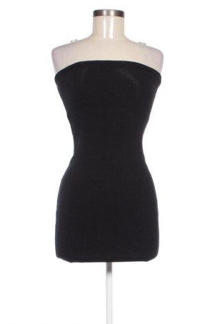 Sukienka Zara, Rozmiar S, Kolor Czarny, Cena 62,92 zł