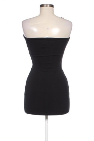 Sukienka Zara, Rozmiar S, Kolor Czarny, Cena 62,92 zł