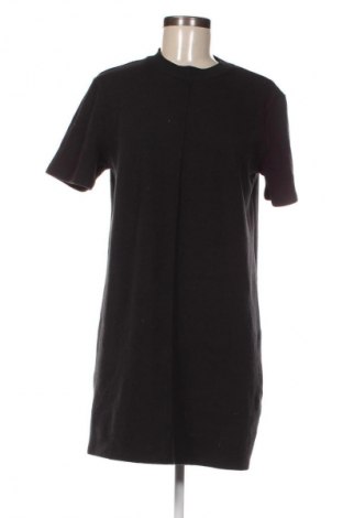 Kleid Zara, Größe L, Farbe Schwarz, Preis 13,81 €