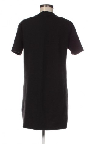 Kleid Zara, Größe L, Farbe Schwarz, Preis 13,81 €