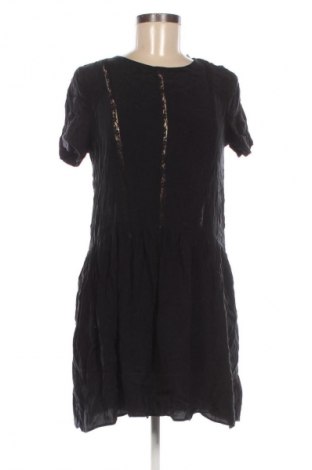 Ruha Zara, Méret M, Szín Fekete, Ár 4 489 Ft