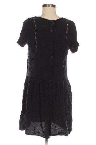 Ruha Zara, Méret M, Szín Fekete, Ár 4 489 Ft
