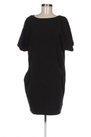 Sukienka Zara, Rozmiar L, Kolor Czarny, Cena 36,00 zł