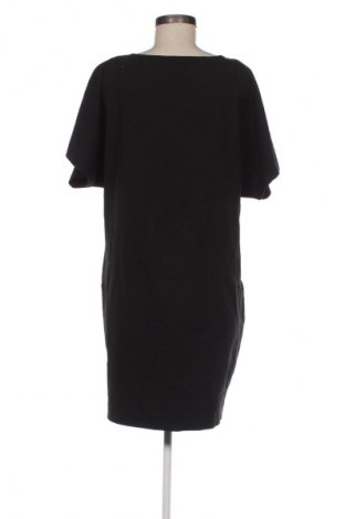 Sukienka Zara, Rozmiar L, Kolor Czarny, Cena 36,00 zł