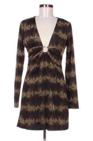 Ruha Zara, Méret L, Szín Sokszínű, Ár 5 404 Ft