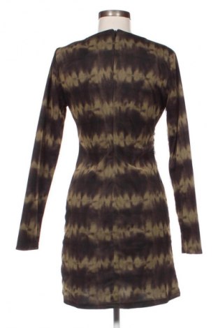 Ruha Zara, Méret L, Szín Sokszínű, Ár 5 404 Ft