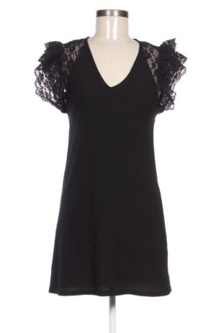 Ruha Zara, Méret S, Szín Fekete, Ár 4 489 Ft