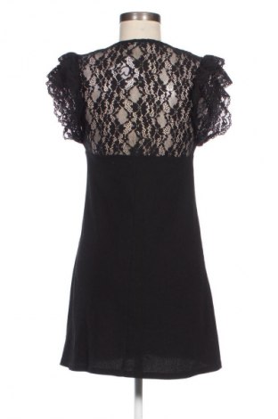 Ruha Zara, Méret S, Szín Fekete, Ár 4 489 Ft