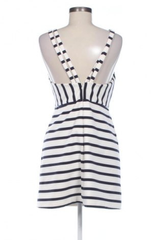 Рокля Zara, Размер L, Цвят Многоцветен, Цена 26,98 лв.