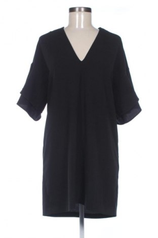 Φόρεμα Zara, Μέγεθος M, Χρώμα Μαύρο, Τιμή 9,99 €