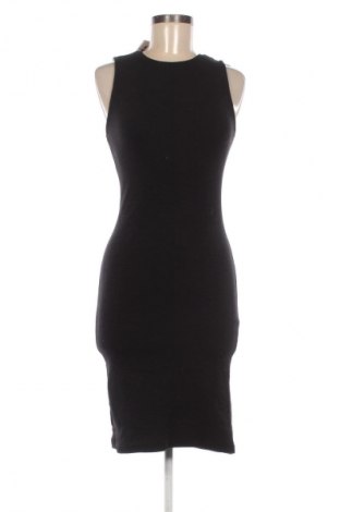 Šaty  Zara, Veľkosť S, Farba Viacfarebná, Cena  13,81 €