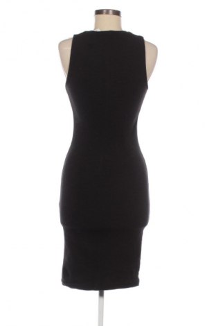 Šaty  Zara, Veľkosť S, Farba Viacfarebná, Cena  13,81 €