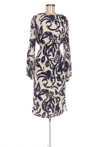 Rochie Zara, Mărime XL, Culoare Multicolor, Preț 89,29 Lei