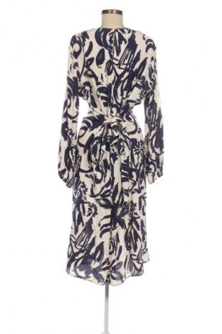 Rochie Zara, Mărime XL, Culoare Multicolor, Preț 89,29 Lei