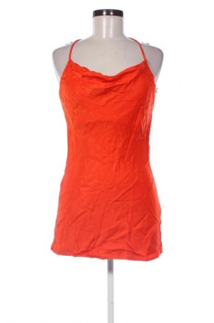 Rochie Zara, Mărime XS, Culoare Roșu, Preț 71,00 Lei