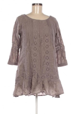 Rochie Zara, Mărime S, Culoare Mov deschis, Preț 70,97 Lei