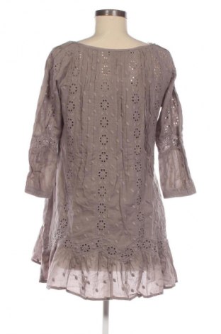 Rochie Zara, Mărime S, Culoare Mov deschis, Preț 70,97 Lei