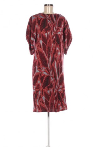 Ruha Zara, Méret S, Szín Sokszínű, Ár 3 669 Ft