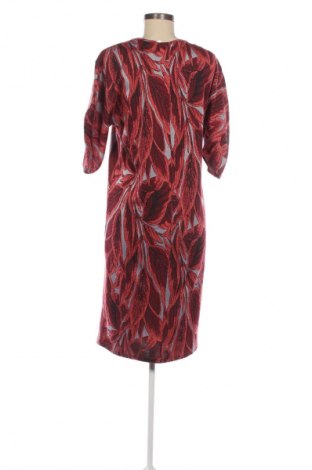 Ruha Zara, Méret S, Szín Sokszínű, Ár 3 669 Ft