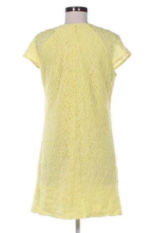 Φόρεμα Zara, Μέγεθος M, Χρώμα Κίτρινο, Τιμή 13,80 €
