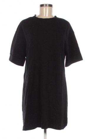 Ruha Zara, Méret M, Szín Fekete, Ár 3 669 Ft