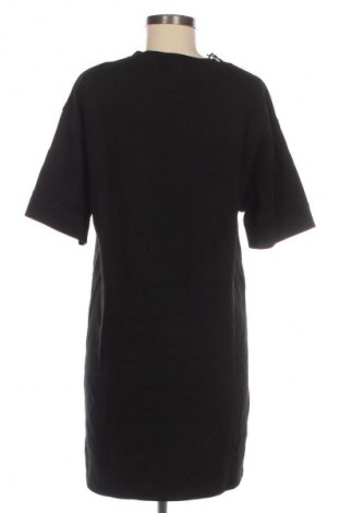 Ruha Zara, Méret M, Szín Fekete, Ár 3 669 Ft