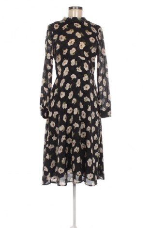 Rochie Zara, Mărime M, Culoare Multicolor, Preț 71,10 Lei