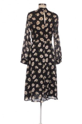 Rochie Zara, Mărime M, Culoare Multicolor, Preț 71,10 Lei