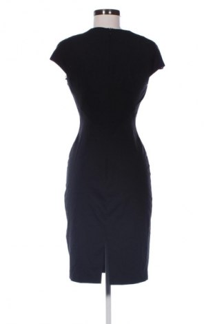 Kleid Zara, Größe S, Farbe Schwarz, Preis 13,80 €