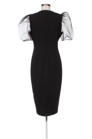 Šaty  Zara, Velikost L, Barva Černá, Cena  1 022,00 Kč