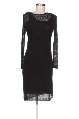 Sukienka Zara, Rozmiar S, Kolor Czarny, Cena 50,99 zł