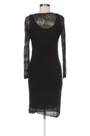 Sukienka Zara, Rozmiar S, Kolor Czarny, Cena 50,99 zł