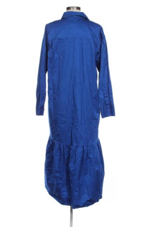 Sukienka Zara, Rozmiar M, Kolor Niebieski, Cena 50,99 zł