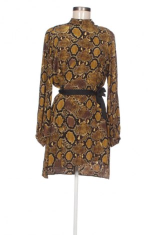 Šaty  Zara, Velikost M, Barva Vícebarevné, Cena  342,00 Kč